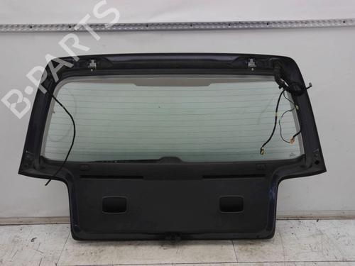 Tailgate VW GOLF IV (1J1) 1.4 16V | BP29627459C6 