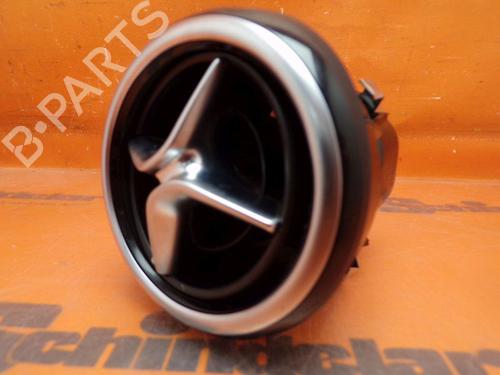 Air vent MERCEDES-BENZ B-CLASS Sports Tourer (W246, W242) B 200 (246.243) | BP24414575I21 