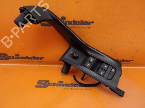 Used Switch AUDI Q3 (8UB, 8UG) 2.0 TDI quattro (177 hp) 32833706