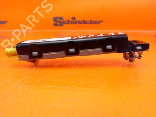 Electronic module SEAT LEON (5F1) 1.4 TSI | BP32830035M83 - Image 4