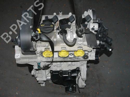 Engine SEAT Mii (KF1, KE1) 1.0 | BP33543407M1 - Image 6
