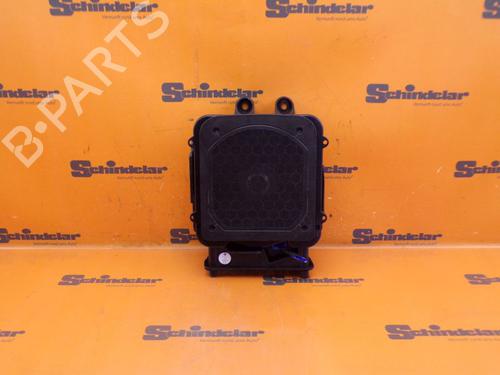 Used Speaker BMW 2 Active Tourer (F45) 216 d (116 hp) 32644797