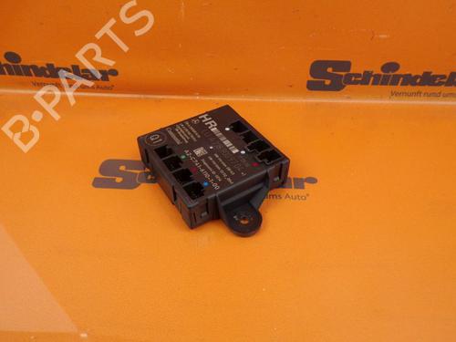 Electronic module MERCEDES-BENZ E-CLASS T-Model (S212) E 300 Hybrid / BlueTEC Hybrid (212.298) | BP32644633M83