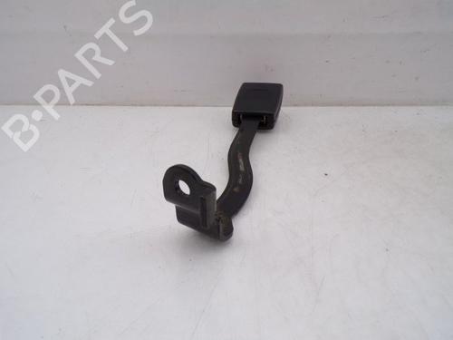 Other VW GOLF V (1K1) 1.6 | BP31068893O1