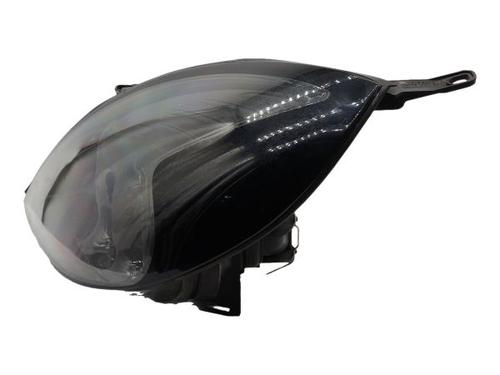 Left headlight FORD PUMA (EC_) 1.7 16V | BP35997278C28 - Image 2