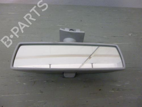 Specchietti retrovisore VW TOURAN (1T1, 1T2) 1.6 FSI (115 hp) 23507467