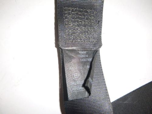 Other MINI MINI (R50, R53) Cooper | BP32637488O1