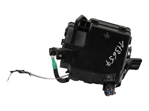 Fuse box MAZDA 2 Hatchback (DL, DJ) 1.5 SKYACTIV-G M Hybrid | BP37274640E1 - Image 3