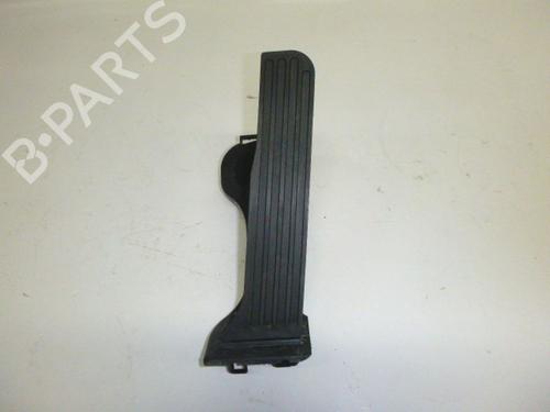 Used Pedal AUDI A3 (8P1) 1.4 TFSI (125 hp) 32637833