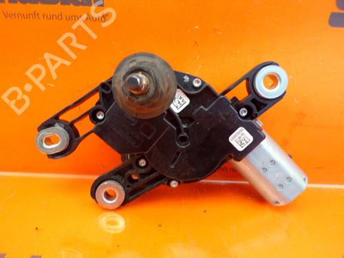 rear-wiper-motor-vw-up-121-122-bl1-bl2-bl3-123-2011-33147885 main image