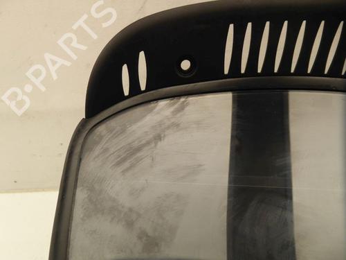 Multifunctionele display BMW 3 Coupe (E92) 335 i | BP30047392C48 