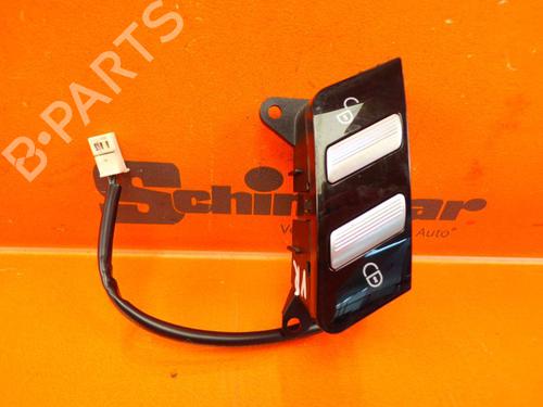 Used Switch Switch MERCEDES-BENZ S-CLASS (W221, V221) S 320 CDI (221.022, 221.122) (235 hp) 33147658 33147658