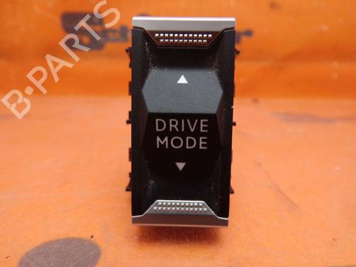 Used Switch OPEL ASTRA L Sports Tourer (OV5) 1.5 CDTi (FCYHZT, FCYHZJ) (131 hp) 33152218