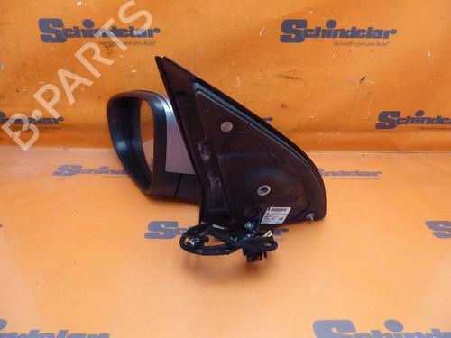 Other VW GOLF VI (5K1) 2.0 TDI | BP26916704O1