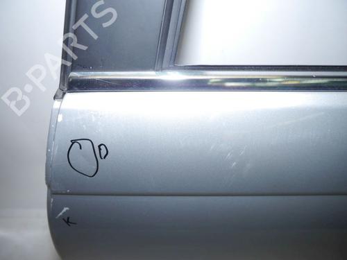 Left rear door BMW 3 Touring (E46) 316 i | BP24385906C4 