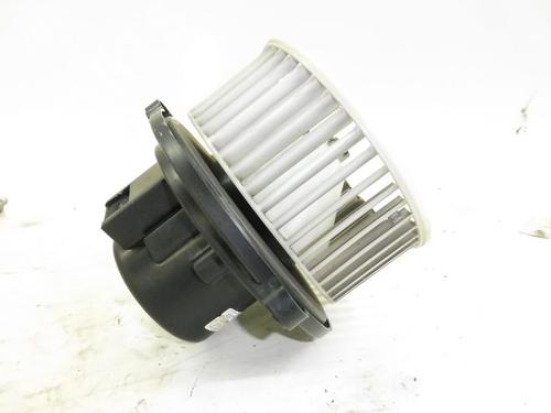 Heater blower motor KIA SORENTO I (JC) 2.5 CRDi 4WD | BP24384165M62 