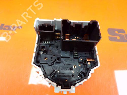Switch TOYOTA YARIS (_P21_, _PA1_, _PH1_) 1.5 (MXPA11) | BP24391395I30 