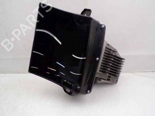 Electronic module BMW 6 Coupe (F13) 640 i | BP33722242M83  - Image 9