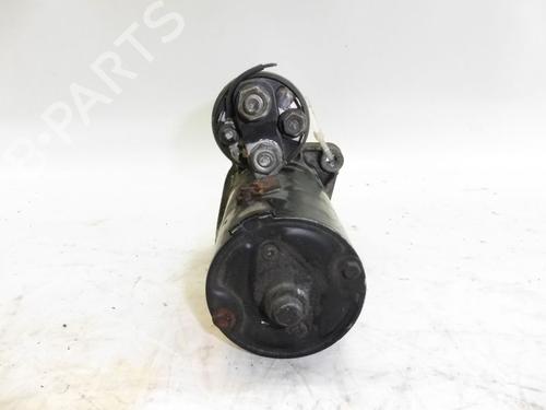 Starter BMW 3 (E46) 323 i | BP33141266M8 - Image 2