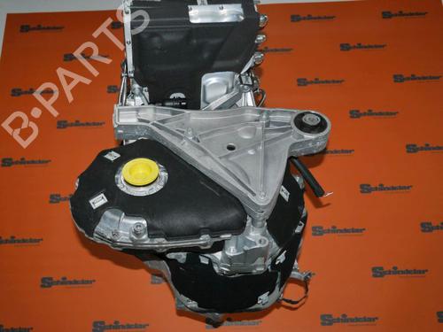 Engine MINI MINI (F56) Cooper SE / Electric | BP28498469M1