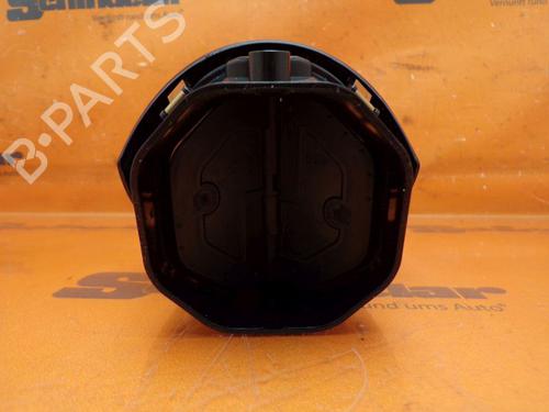 Luftventil MERCEDES-BENZ C-CLASS (W205) C 300 (205.048) | BP28002074I21 