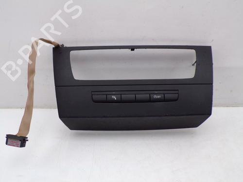 switch-bmw-3-e90-2004-2005-2006-2007-2008-2009-2010-2011-2012-32839617 main image
