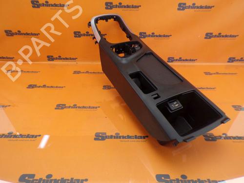 Middle console OPEL INSIGNIA A Saloon (G09) 2.0 Biturbo CDTI (69) | BP32643203I22