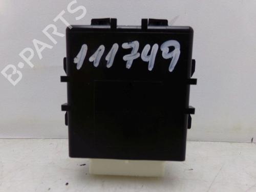 Electronic module TOYOTA YARIS (_P13_) 1.5 (NSP131_) | BP29380662M83 