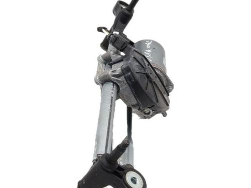 Front wiper motor OPEL CORSA E (X15) 1.0 (08, 68) | BP39539441M29 - Image 4