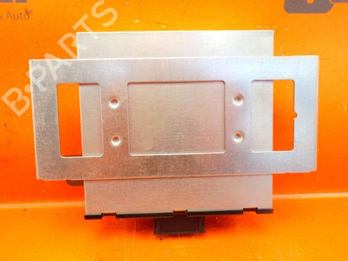 Battery BMW 1 (E87) 118 i | BP24392808E11 