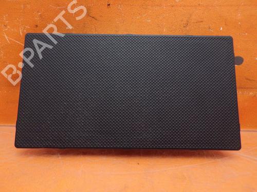 Used Control unit KIA CEED Sportswagon (CD) 1.6 GDI Hybrid (141 hp) 32835699