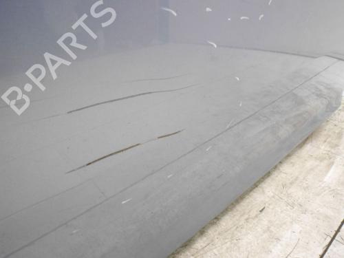 Left front door OPEL CORSA D (S07) 1.2 (L08, L68) | BP32276731C2 