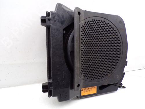 Speaker BMW 6 Coupe (F13) 640 i | BP33722243E2 - Image 5