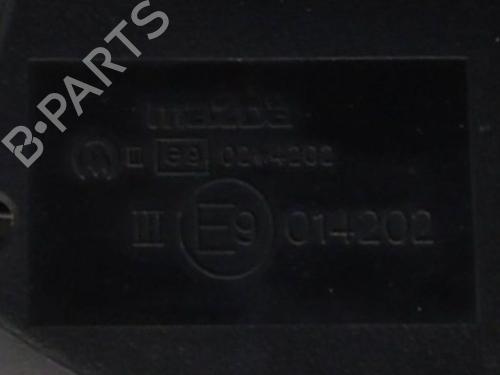 Other MAZDA 2 (DY) 1.2 (DY3W) | BP35813551O1  - Image 6