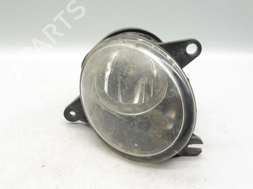 Used Left front fog light AUDI A6 C5 Avant (4B5, 4B6) 1.8 T (150 hp) 32638754