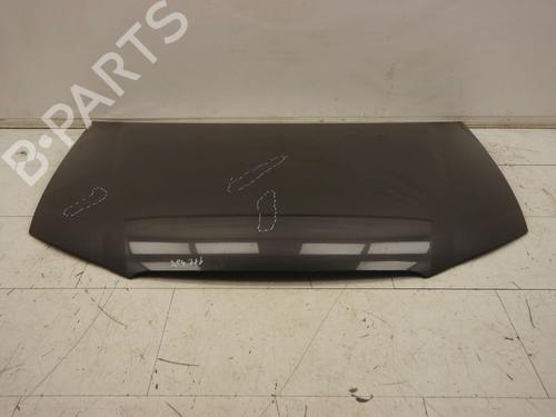 Hood AUDI A3 (8P1) 1.6 | BP29483367C1 