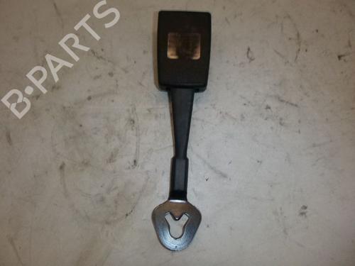 Seat buckle AUDI A4 B7 Avant (8ED) 2.7 TDI | BP33141105I32 - Image 2