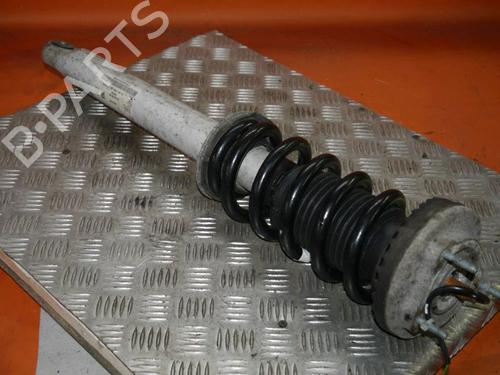Left front shock absorber MASERATI GHIBLI III (M157) 3.0 D | BP33153596M16 - Image 2