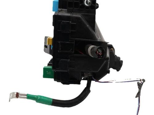 Fuse box MAZDA 2 Hatchback (DL, DJ) 1.5 SKYACTIV-G M Hybrid | BP37274640E1 - Image 2