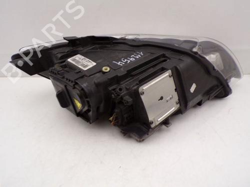 Left headlight AUDI Q7 (4LB) 3.0 TDI quattro | BP33158102C28  - Image 7