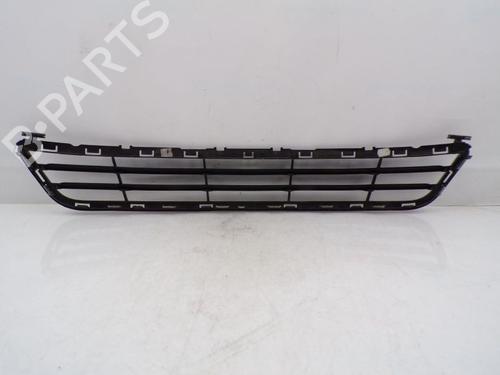 Front bumper FORD MONDEO V Turnier (CF) 2.0 TDCi | BP32400283C7 