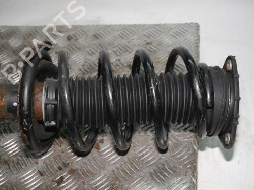 Left front shock absorber FORD KUGA I 2.0 TDCi | BP33156342M16  - Image 6