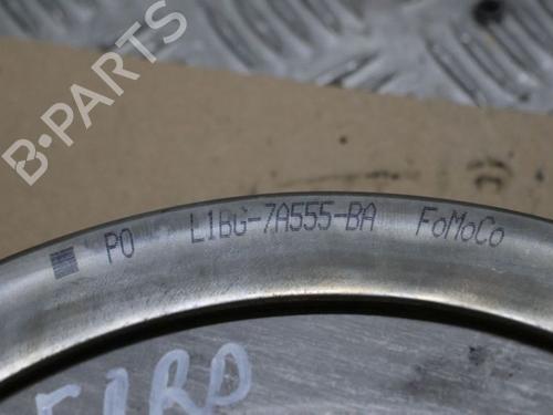 Flywheel FORD PUMA (J2K, CF7) 1.0 EcoBoost mHEV | BP39624457M101 - Image 3