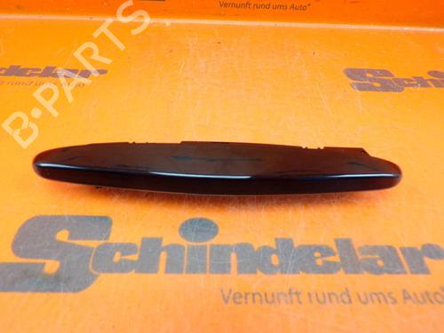 Electronic module MERCEDES-BENZ C-CLASS (W204) C 220 CDI (204.008) | BP33148657M83 - Image 2