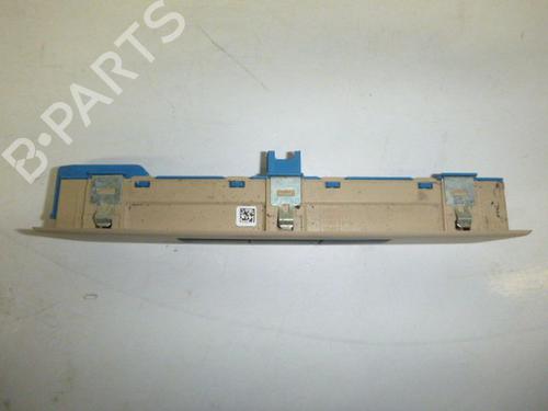 Switch BMW 5 Touring (F11) M 550 d xDrive | BP32638101I30