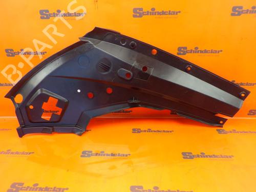 Upper protection AUDI E-TRON (GEN) 55 quattro | BP33147048M93  - Image 5