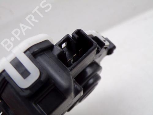 Electronic module MAZDA 2 Hatchback (DL, DJ) 1.5 | BP33158416M83  - Image 5