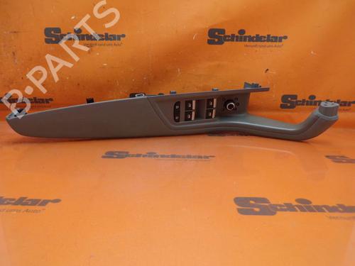 Armrest / Center console AUDI A5 (F53, F5P) 45 TDI quattro | BP32646738I20