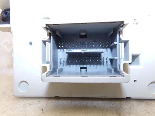 Other JEEP CHEROKEE (KL) 2.2 CRD 4x4 | BP30184970O1 