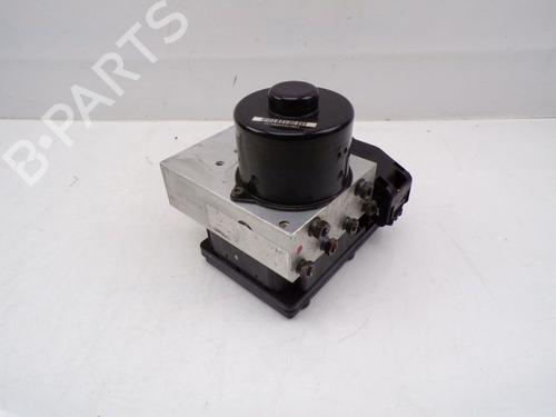Used ABS pump MERCEDES-BENZ M-CLASS (W164) ML 280 CDI 4-matic (164.120) (190 hp) 29644795